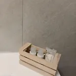 Carpe Diem Couette-café Caserte