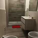 Carpe Diem Казерта