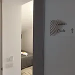 Carpe Diem Отель типа 
