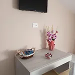 Carpe Diem Отель типа 