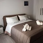 Carpe Diem Отель типа 