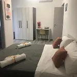 Carpe Diem Couette-café