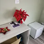 Carpe Diem Отель типа 