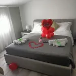 Carpe Diem Отель типа 