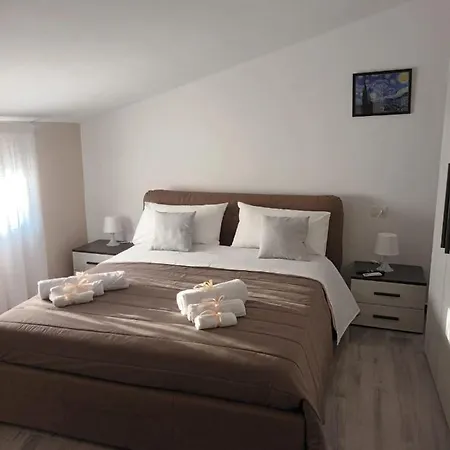 Carpe Diem Bed & Breakfast