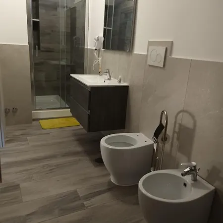 فندق مبيت وإفطار Carpe Diem 4*