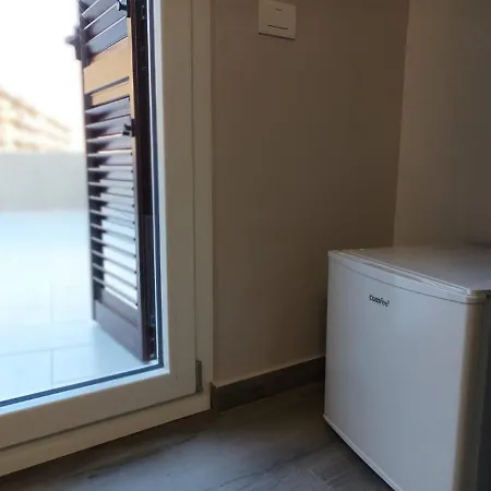 Carpe Diem فندق مبيت وإفطار