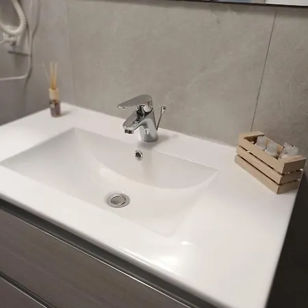 فندق مبيت وإفطار Carpe Diem 4*