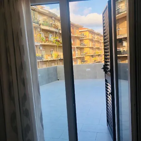 Carpe Diem 4* كازيرتا