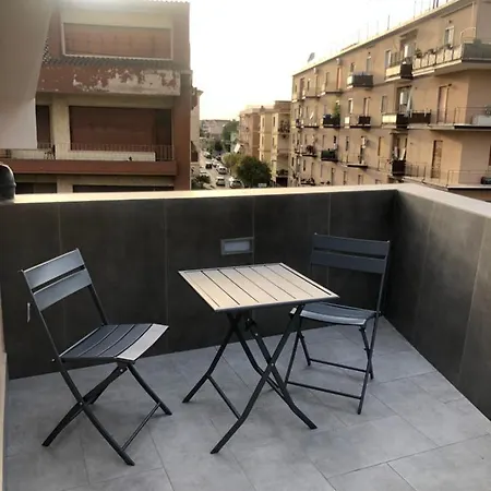 Carpe Diem Caserta