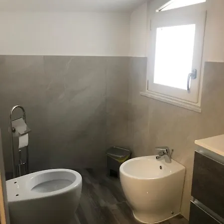 Carpe Diem 4* كازيرتا