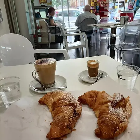 Carpe Diem 4*