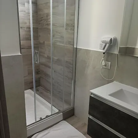 Carpe Diem 4* Caserta